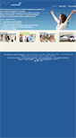 Mobile Screenshot of fgp-assurances.com